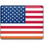 en_US