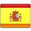 es_ES